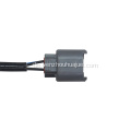 36531-PAA-A01 36531-P3F-003 Sauerstoffsensor